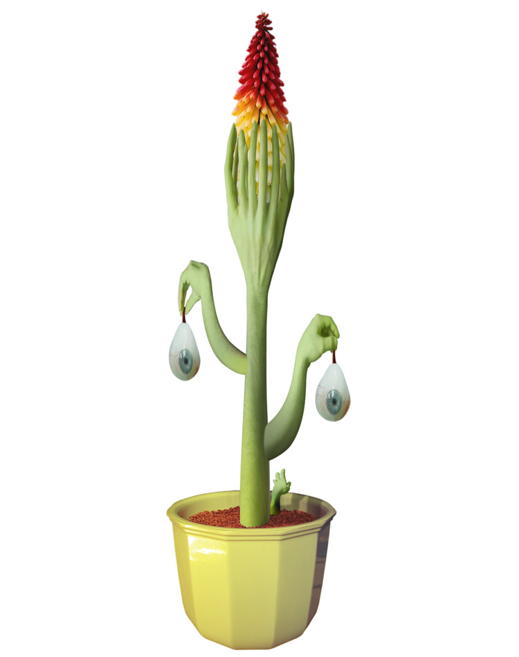 Photoshop Design by teekoucha for DesignCrowd (Community Contests) | Design #9123190