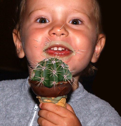 Photoshop Design by fRedline for DesignCrowd (Community Contests) | Design #9123149