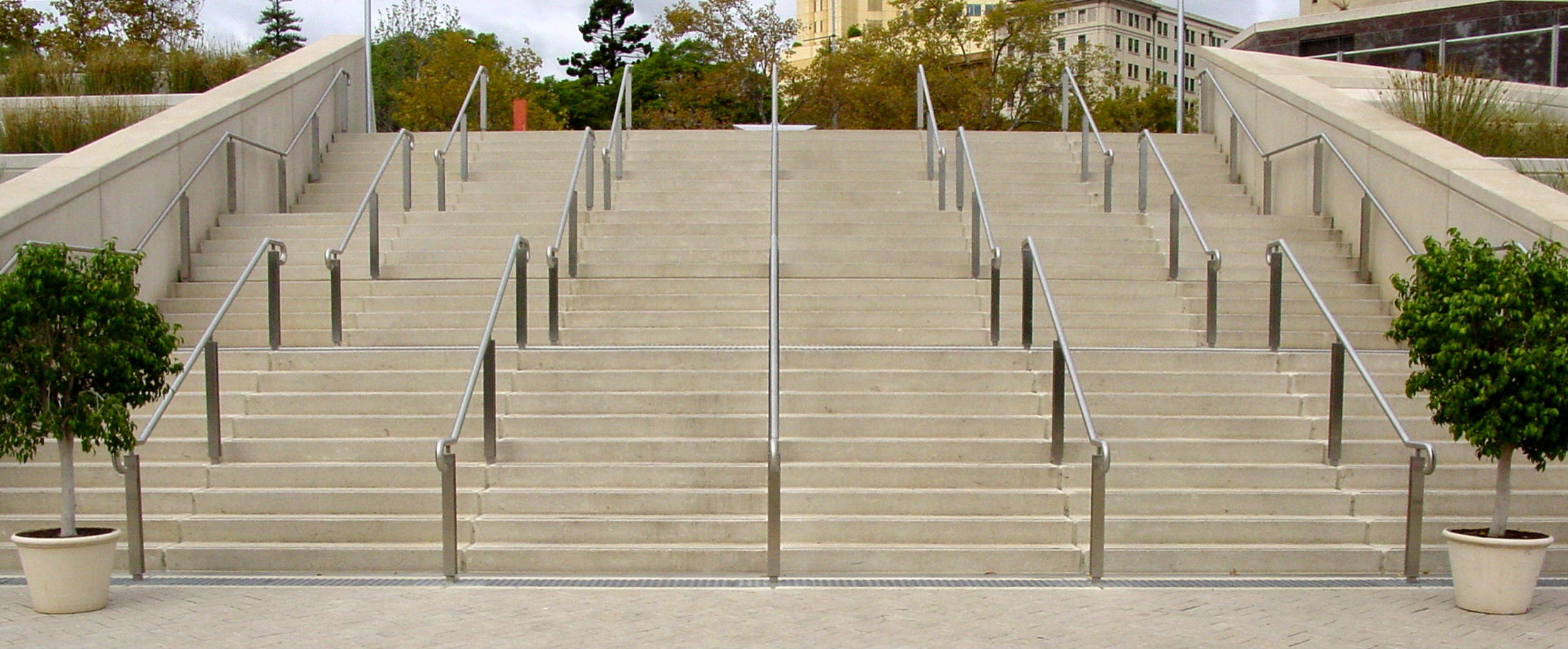 Photography by AussieBluey for DesignCrowd (Community Contests) | Design #9122165