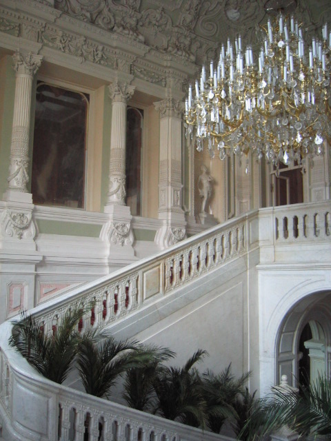 Photography by Legallyblonde877 for DesignCrowd (Community Contests) | Design #9122177