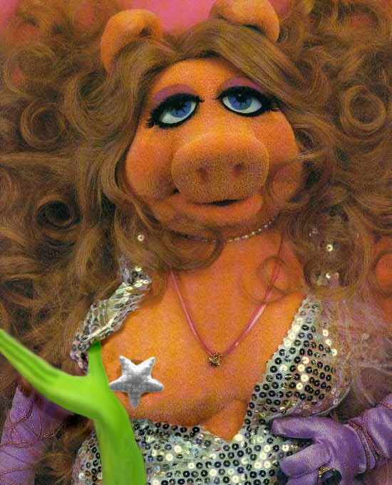 Diseño de Photoshop por JAM para DesignCrowd (Community Contests) | Diseño #9121883