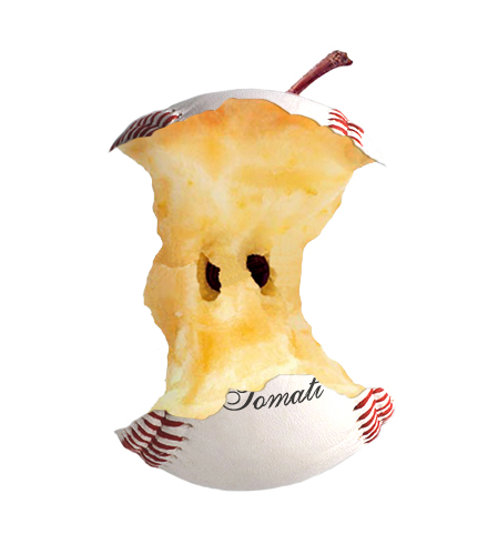 Photoshop Design by tomati for DesignCrowd (Community Contests) | Design #9123312