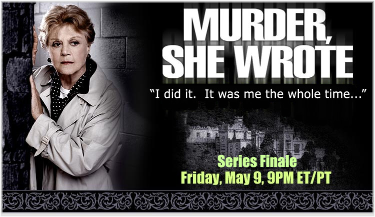 Diseño de Photoshop por RexRaider para DesignCrowd (Community Contests) | Diseño #9121896