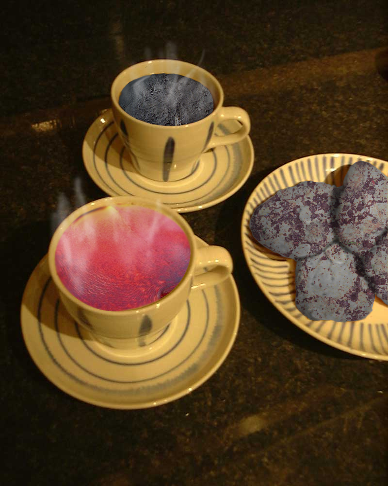 Photoshop Design by Nitehawk for DesignCrowd (Community Contests) | Design #9123204