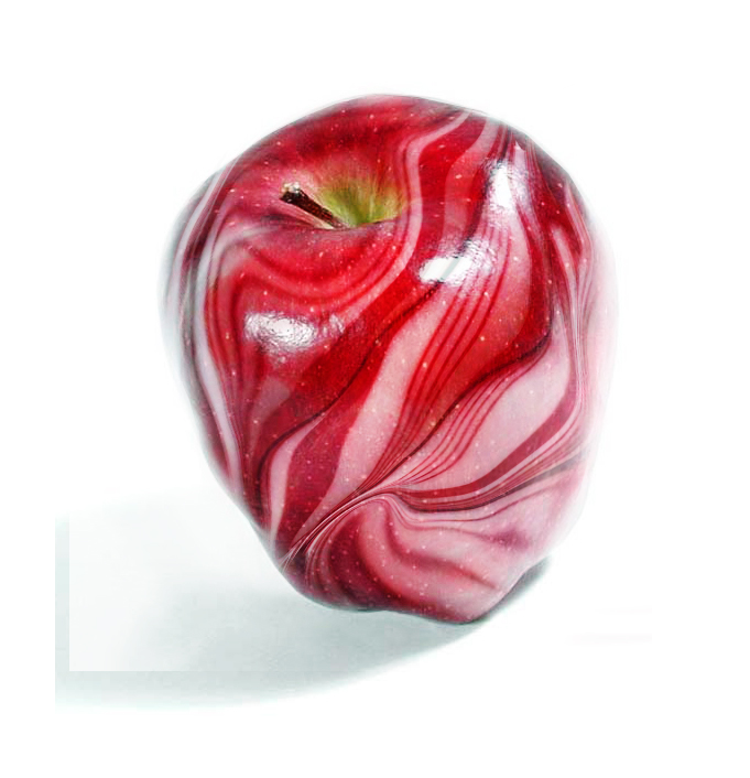 Photoshop Design by rjoannej for DesignCrowd (Community Contests) | Design #9123219