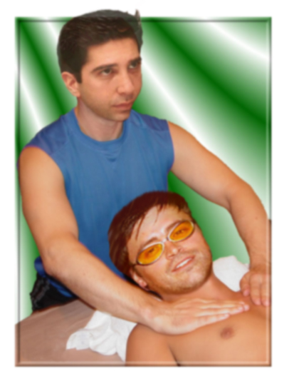 Photoshop Design by stryker229 for DesignCrowd (Community Contests) | Design #9121910