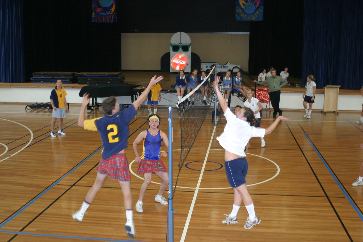 Photography by SnapperDan for DesignCrowd (Community Contests) | Design #9103156