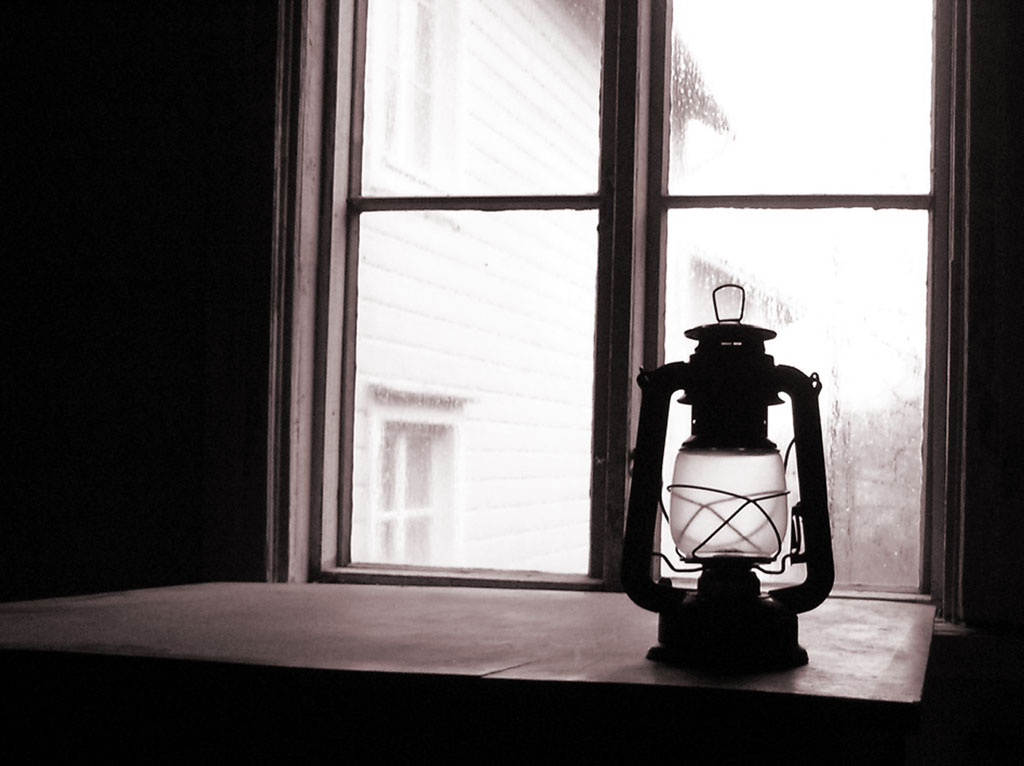 Photography by aih for DesignCrowd (Community Contests) | Design #9118765