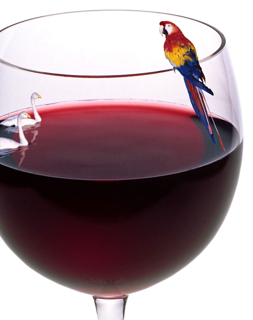 Design Photoshop par praxiz pour DesignCrowd (Community Contests) | Design #9122811