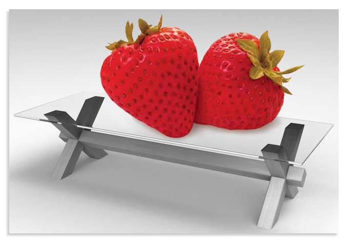 Photoshop Design by Lillenala for DesignCrowd (Community Contests) | Design #9122806