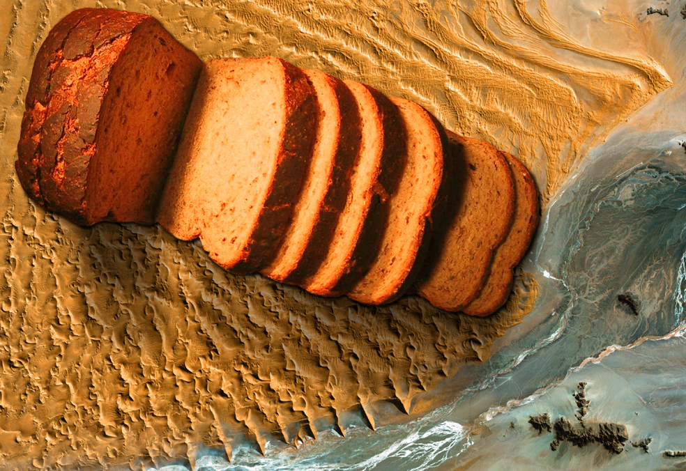 Photoshop Design by Samogitan for DesignCrowd (Community Contests) | Design #9122795