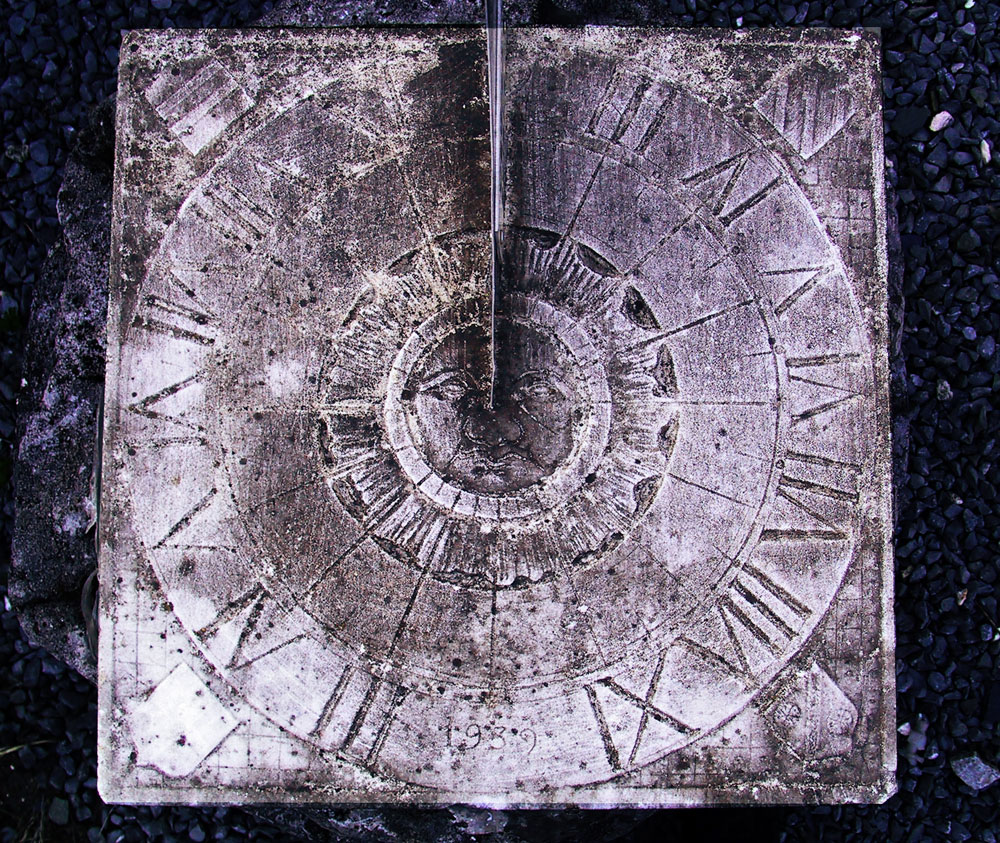 Photography by rhipster for DesignCrowd (Community Contests) | Design #9118797