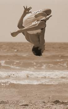 Photography by Seadiver for DesignCrowd (Community Contests) | Design #9103151