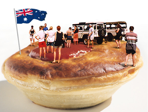 Diseño de Photoshop por PeterDavis para DesignCrowd (Community Contests) | Diseño #9122832