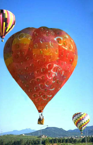 Photoshop Design by rdk for DesignCrowd (Community Contests) | Design #9122818