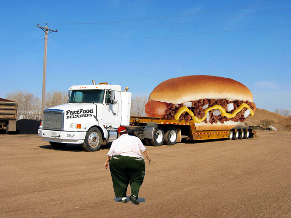 Design Photoshop par spoofmedia pour DesignCrowd (Community Contests) | Design #9122856