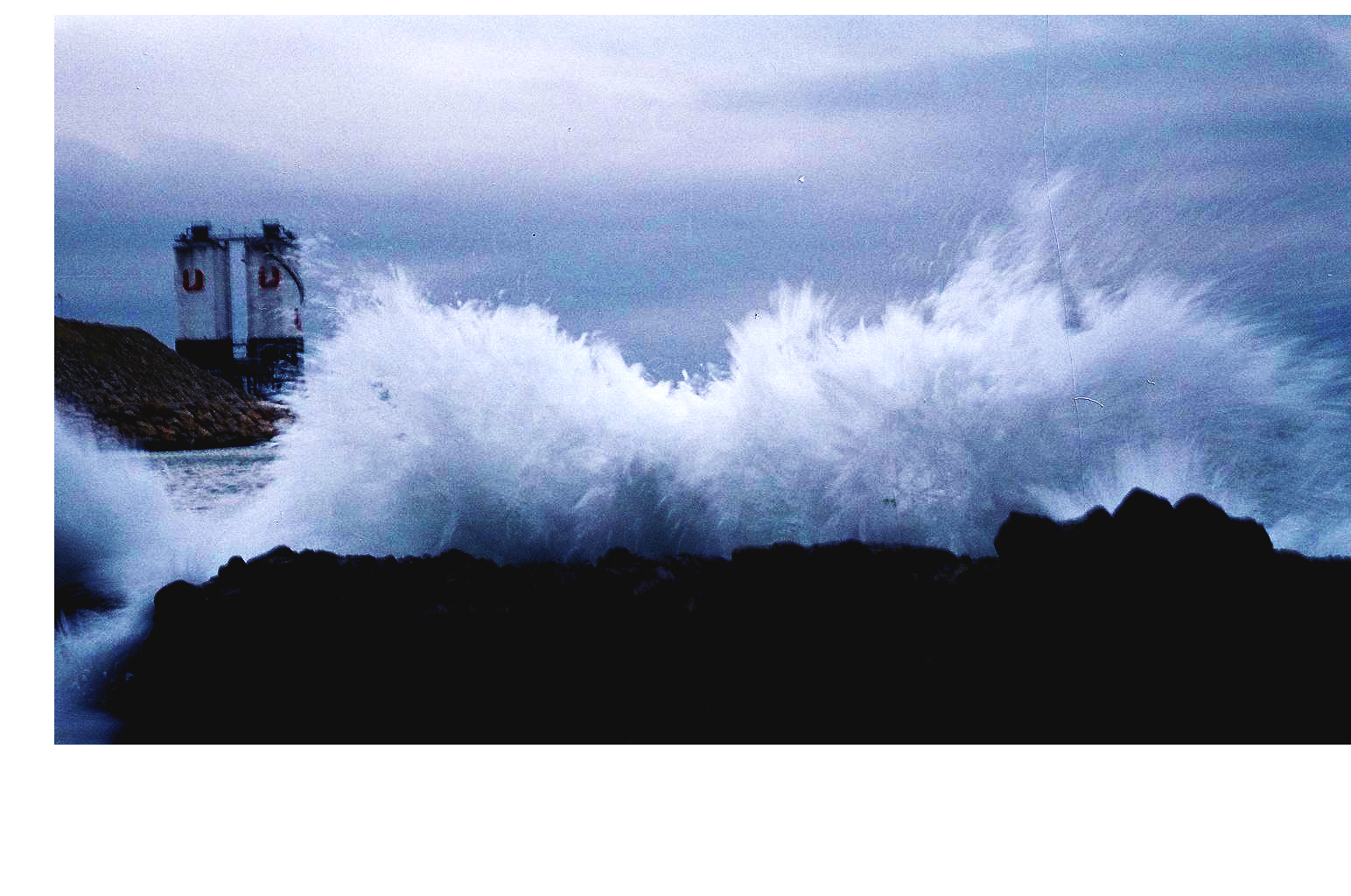 Photography by jesuslatorre for DesignCrowd (Community Contests) | Design #9123904