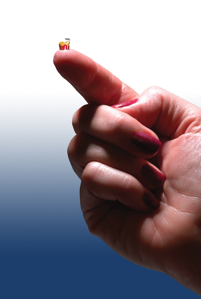 Photoshop-Design von aligde für DesignCrowd (Community Contests) | Design #9122884