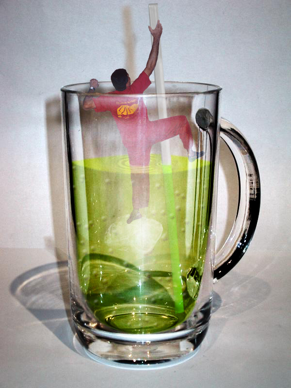 Photoshop-Design von godzillatemple für DesignCrowd (Community Contests) | Design #9122860