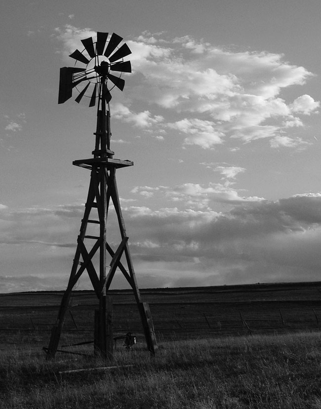 Fotografía por londubh para DesignCrowd (Community Contests) | Diseño #9118825