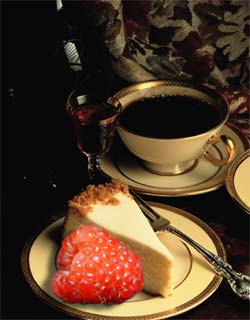 Photoshop Design by bobike for DesignCrowd (Community Contests) | Design #9122854