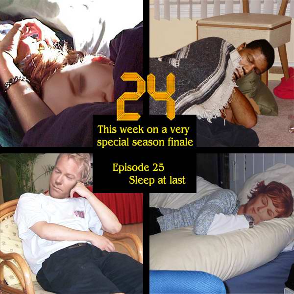 Photoshop Design by LightHawk for DesignCrowd (Community Contests) | Design #9121965