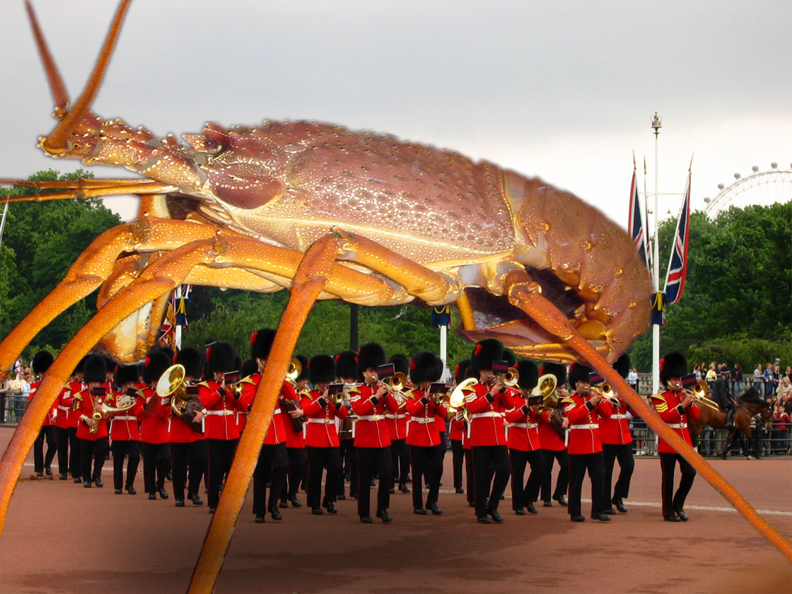 Photoshop Design by cadmium for DesignCrowd (Community Contests) | Design #9122885