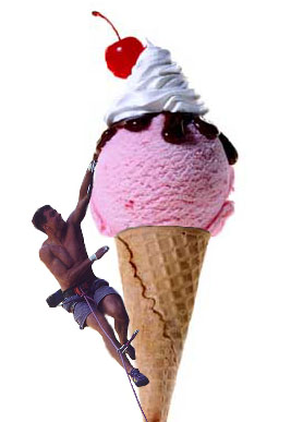 Photoshop Design by jbpena86 for DesignCrowd (Community Contests) | Design #9122913