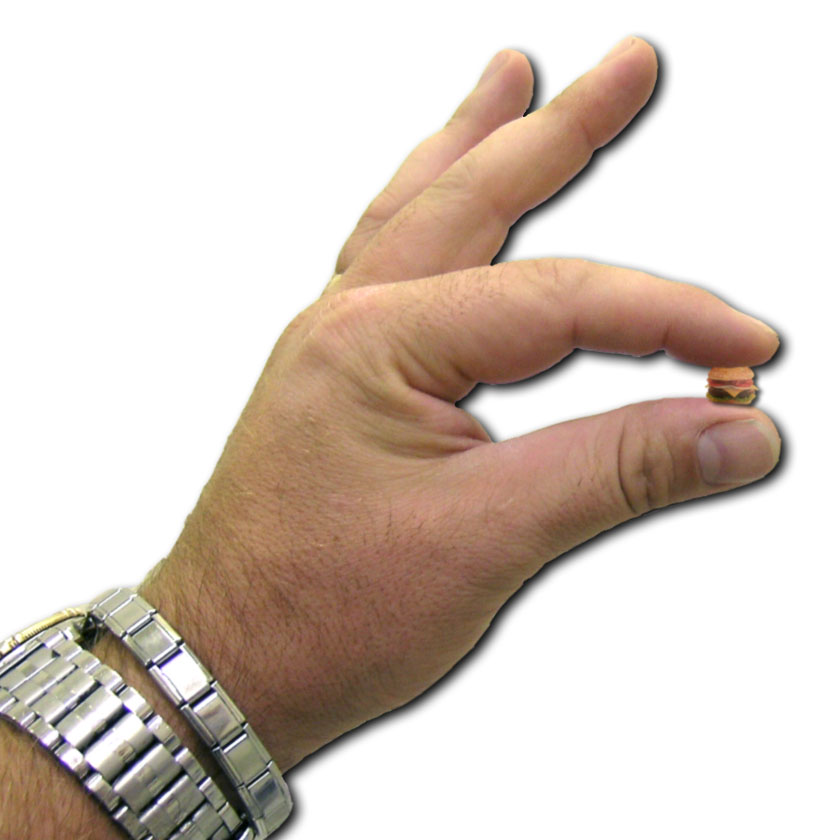 Photoshop Design by Choppies for DesignCrowd (Community Contests) | Design #9122992