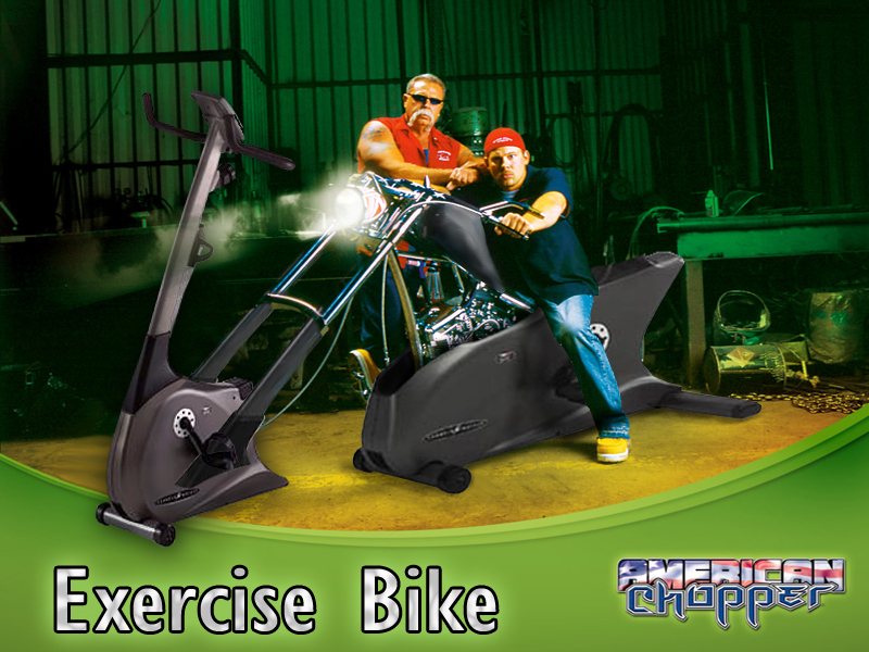 Photoshop Design by lyletillman for DesignCrowd (Community Contests) | Design #9122007