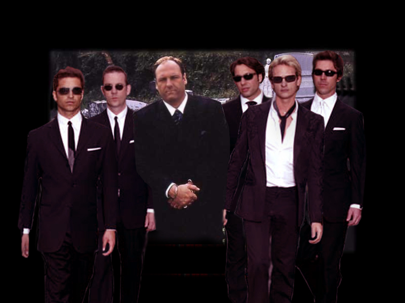 Photoshop Design by Nitehawk for DesignCrowd (Community Contests) | Design #9121980