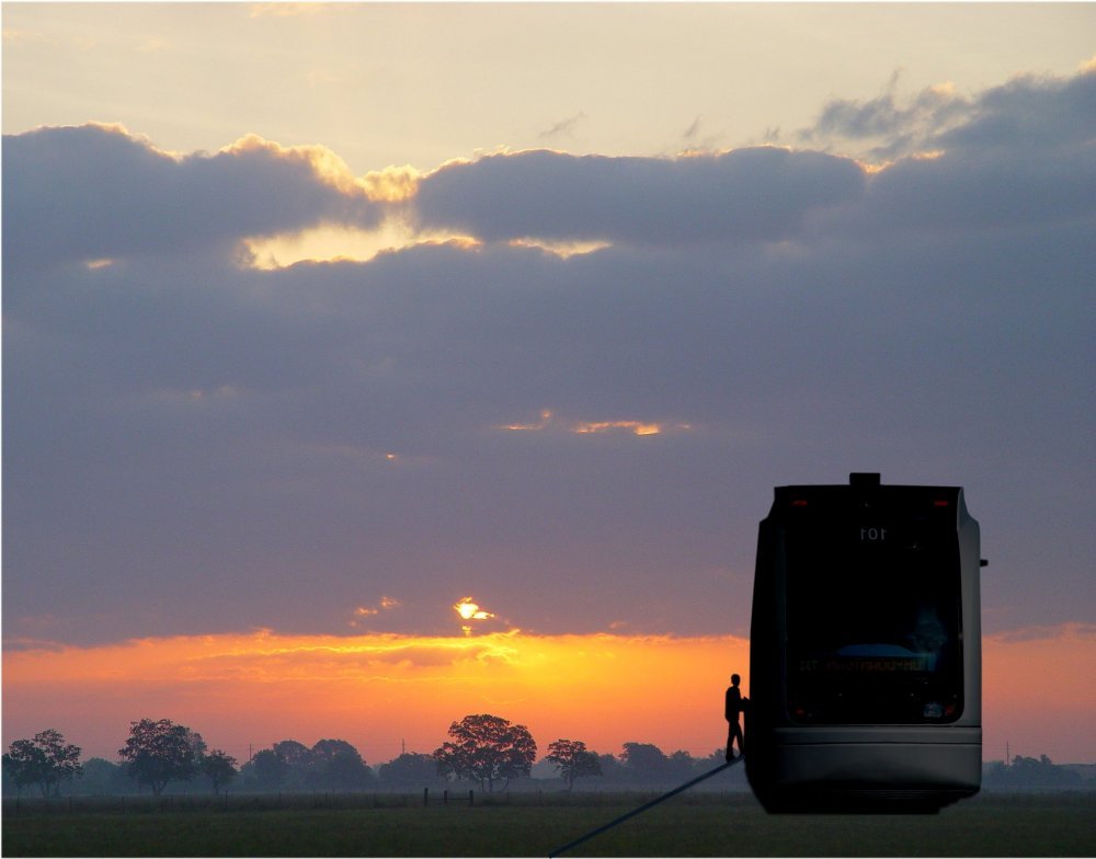 Photographie par CSC10000 pour DesignCrowd (Community Contests) | Design #9123890
