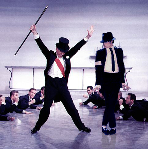 Photoshop Design by Astaire for DesignCrowd (Community Contests) | Design #9095838