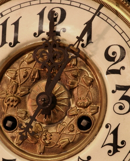 Photographie par lothar pour DesignCrowd (Community Contests) | Design #9118830