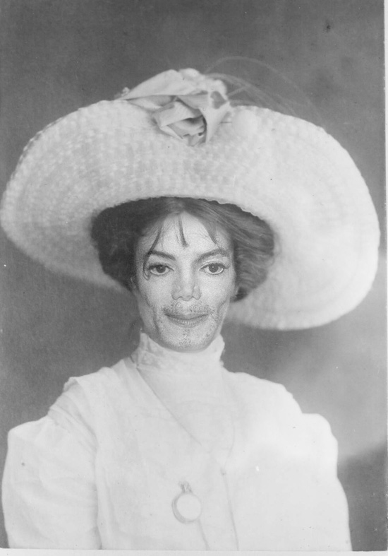 Photoshop-Design von AugixX für DesignCrowd (Community Contests) | Design #9095850