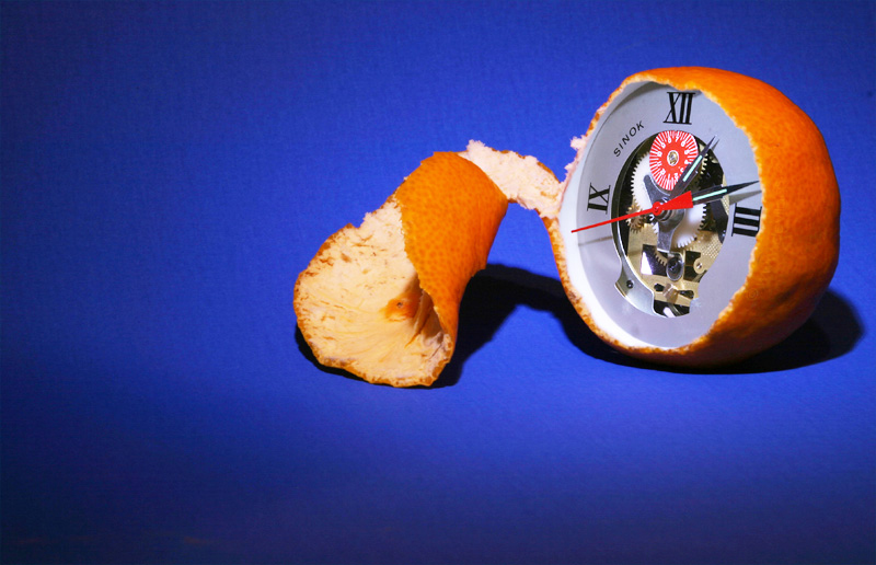 Fotografía por devilgas para DesignCrowd (Community Contests) | Diseño #9123891