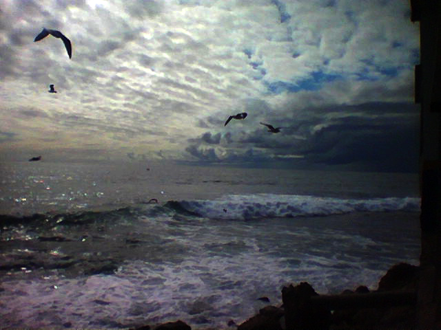 Photographie par RaySirEKS pour DesignCrowd (Community Contests) | Design #9103153