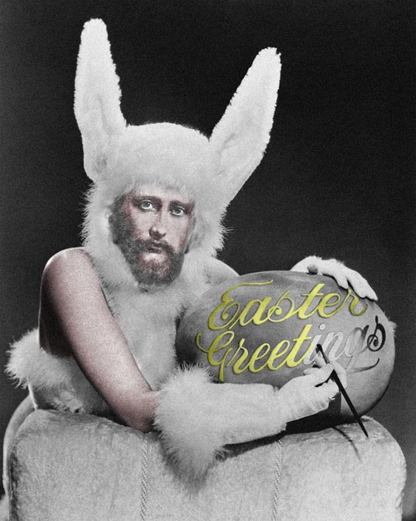 Design Photoshop par praxiz pour DesignCrowd (Community Contests) | Design #9095880