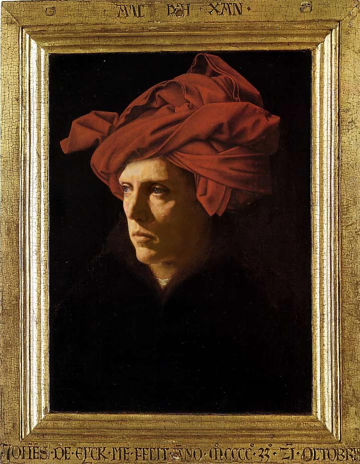 Diseño de Photoshop por eveypd para DesignCrowd (Community Contests) | Diseño #9095872