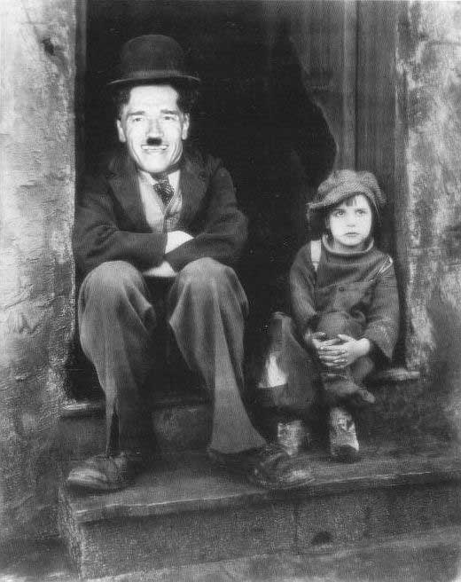 Diseño de Photoshop por shaddow para DesignCrowd (Community Contests) | Diseño #9095859