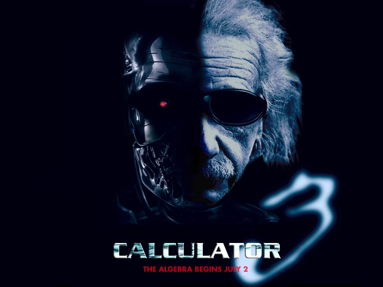 Photoshop Design by mackevin for DesignCrowd (Community Contests) | Design #9095861