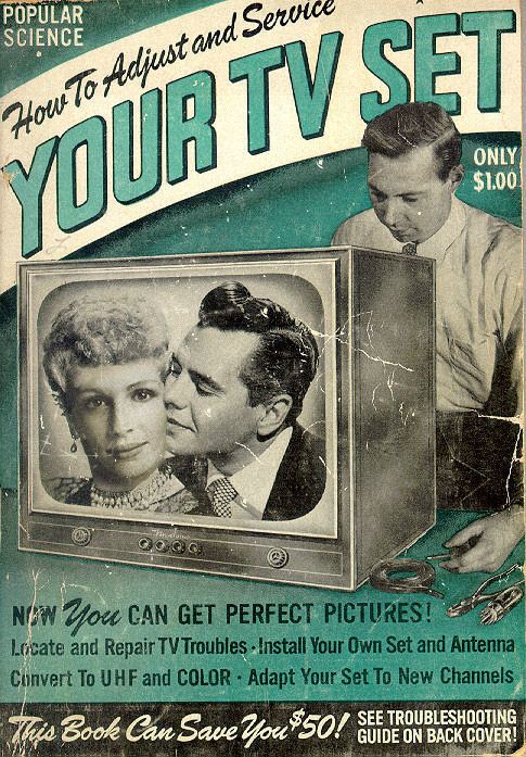 Photoshop Design by fatalerror for DesignCrowd (Community Contests) | Design #9095910