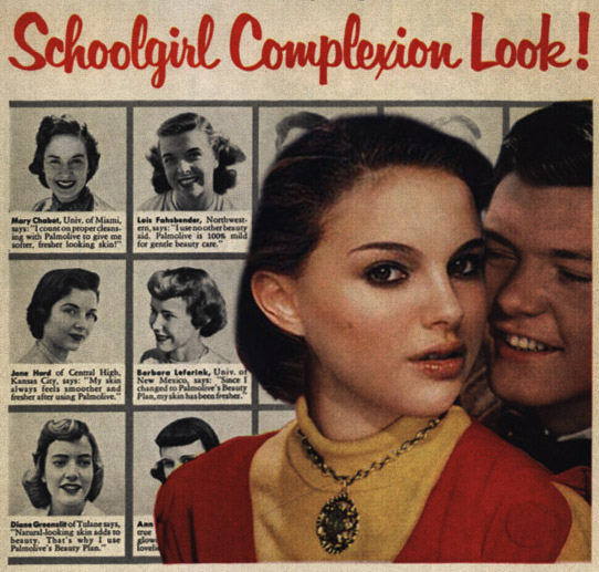 Diseño de Photoshop por Ashady para DesignCrowd (Community Contests) | Diseño #9095895