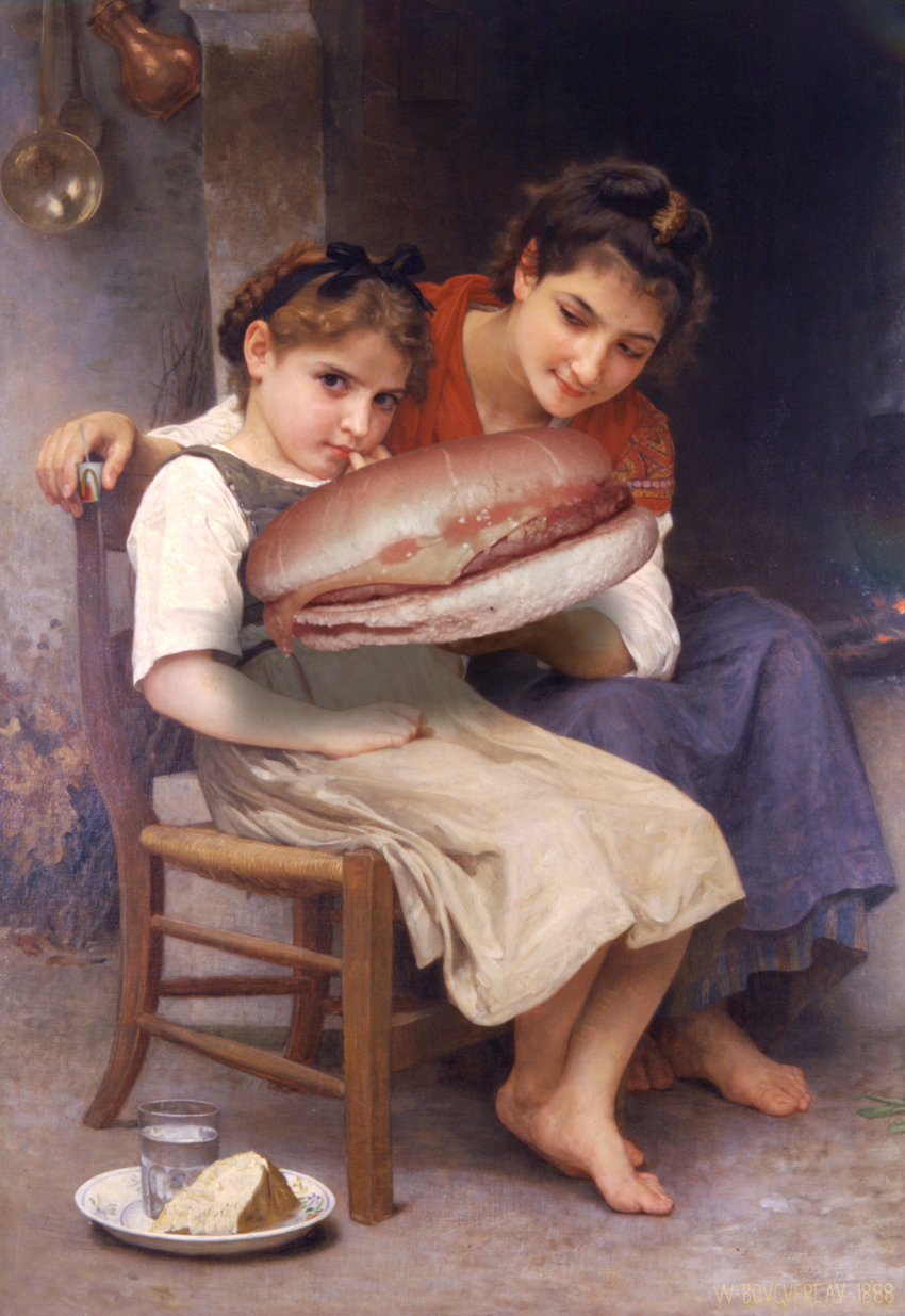 Diseño de Photoshop por Shane69 para DesignCrowd (Community Contests) | Diseño #9122958