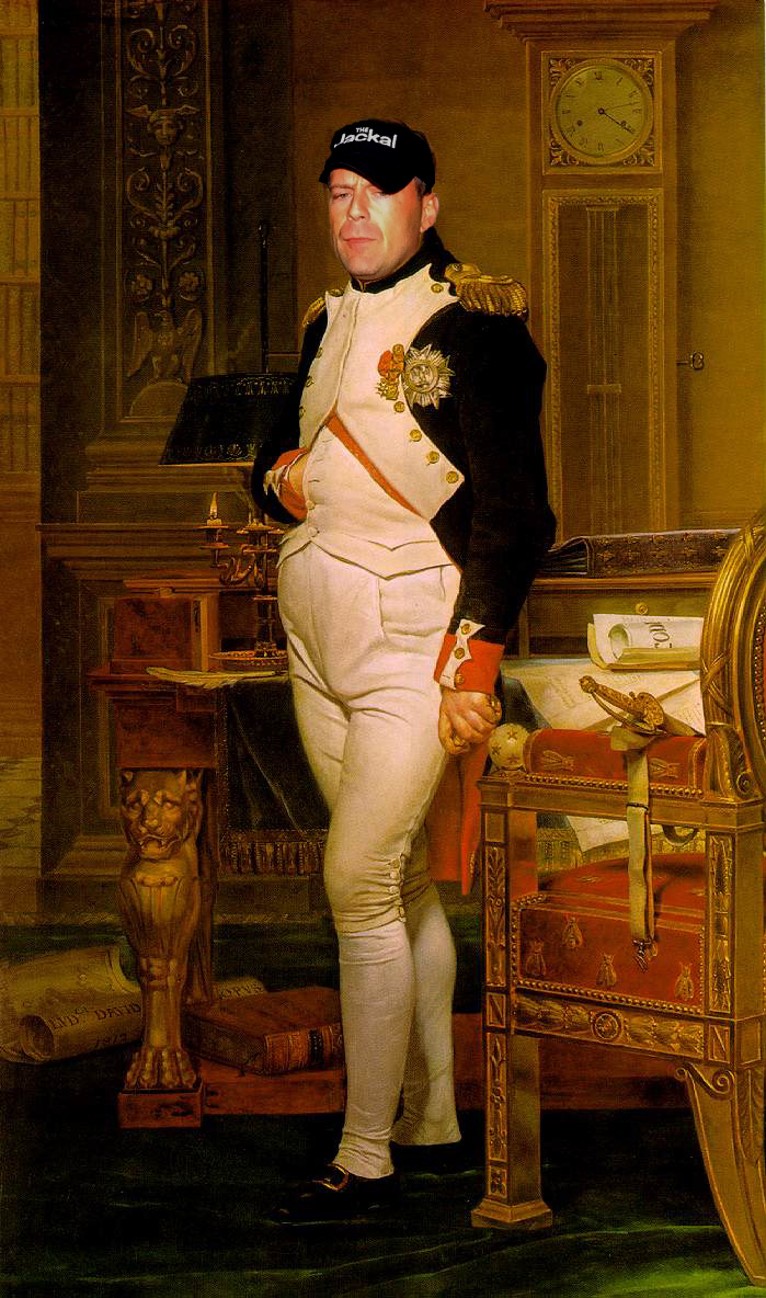 Photoshop Design by modine for DesignCrowd (Community Contests) | Design #9095905