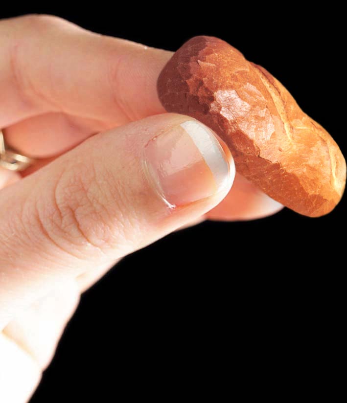 Diseño de Photoshop por julianneovie para DesignCrowd (Community Contests) | Diseño #9122952