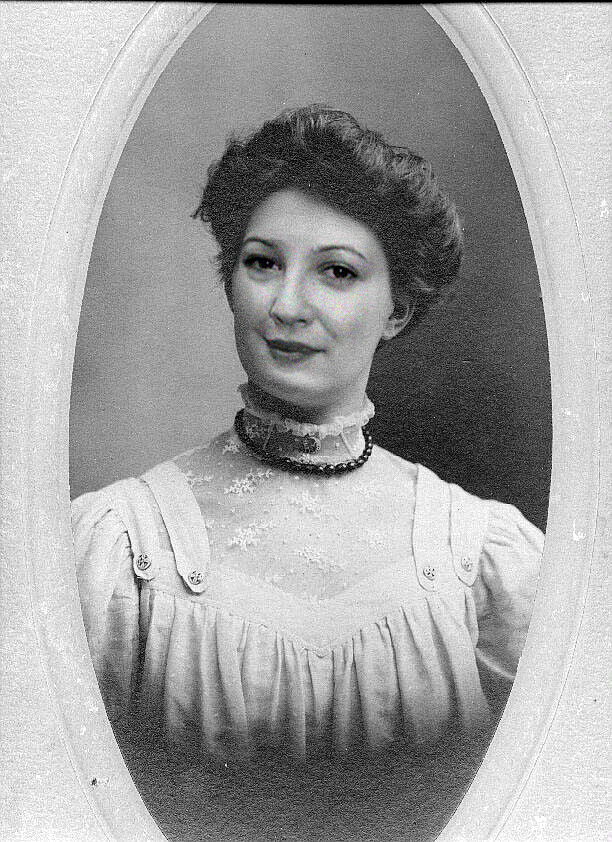 Photoshop Design by bruceleroy for DesignCrowd (Community Contests) | Design #9095884