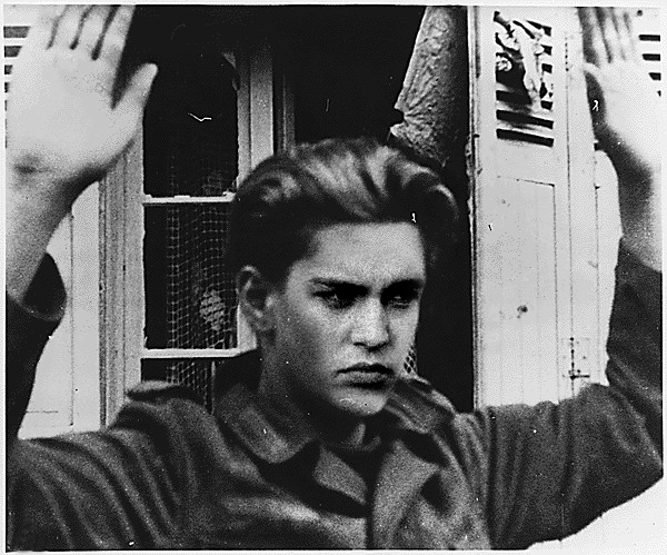 Photoshop Design by Samogitan for DesignCrowd (Community Contests) | Design #9095932