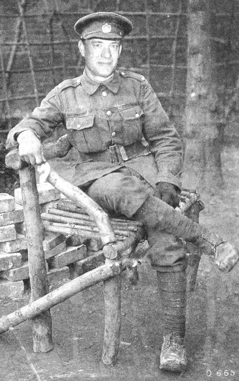 Diseño de Photoshop por Pestlett para DesignCrowd (Community Contests) | Diseño #9095941