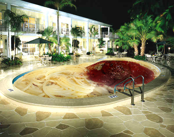 Photoshop Design by Mistabeen for DesignCrowd (Community Contests) | Design #9123025